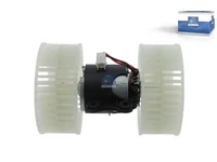 Dynamic Steering DT Spare Parts 0008357904