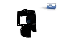 Bett DT Spare Parts 1853352