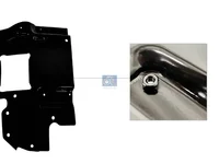 Bett DT Spare Parts 1853352