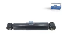 Amortizer DT Spare Parts 1975905