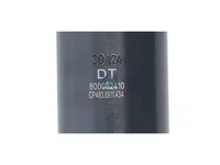 Amortizer DT Spare Parts 1975905