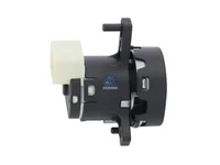 Steering lock DT Spare Parts 21261182