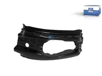 Abdeckblech DT Spare Parts 2311872 Abdeckblech DT Spare Parts 2311872