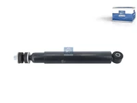 Amortizer DT Spare Parts