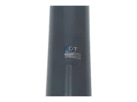 Amortizer DT Spare Parts