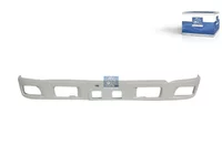 Front panel DT Spare Parts