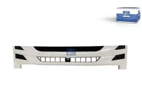 Afdekking DT Spare Parts