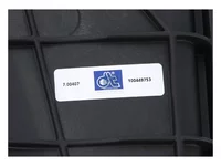 Cadru ventilator DT Spare Parts 5801255909