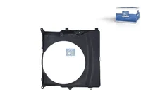 Cadru ventilator DT Spare Parts 5801255909
