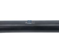 Drag link DT Spare Parts 9764600505