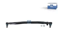 Drag link DT Spare Parts 9764600505