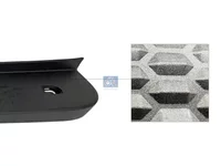 Estribo DT Spare Parts 5801627043