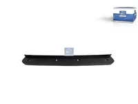 Estribo DT Spare Parts 5801627043