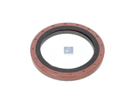 Seal ring DT Spare Parts Seal ring DT Spare Parts
