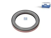 Seal ring DT Spare Parts Seal ring DT Spare Parts