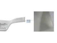 Tyre DT Spare Parts 2303100
