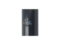 Stoβdämpfer DT Spare Parts 4103230800