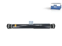 Stoβdämpfer DT Spare Parts 4103230800