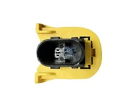 Nebelscheinwerfer DT Spare Parts 23752741