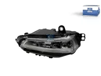 Nebelscheinwerfer DT Spare Parts 23752741