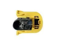 Nebelscheinwerfer DT Spare Parts 23752746