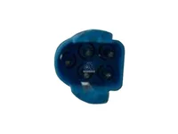 Kerb mirror DT Spare Parts 2118246