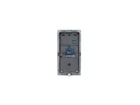 Telecomando DT Spare Parts 7421647442