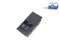 Telecomando DT Spare Parts 7421647442