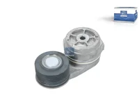 Tensor de correa DT Spare Parts 2019356