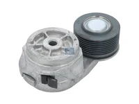 Tensor de correa DT Spare Parts 2019356