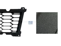Frontgrill DT Spare Parts 7482535194