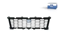 Frontgrill DT Spare Parts 7482535194
