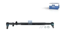 Lenkstange DT Spare Parts