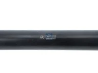 Lenkstange DT Spare Parts
