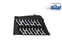 Gitter DT Spare Parts 23795299