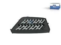 Gitter DT Spare Parts 23795300