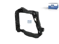 Befestigung DT Spare Parts 24142873