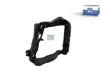 Befestigung DT Spare Parts 24143016
