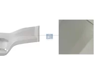 Покрышка DT Spare Parts 2303095
