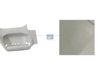 Покрышка DT Spare Parts 2303096