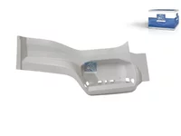 Покрышка DT Spare Parts 2303096