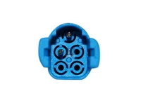 Main mirror DT Spare Parts 1484037S