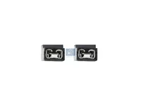 Main mirror DT Spare Parts 1484038S