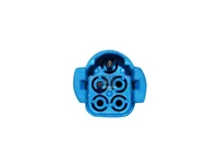 Main mirror DT Spare Parts 1484038S