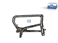 Bett DT Spare Parts 7421887348