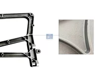 Bett DT Spare Parts 7421887348