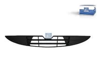 Afdekking DT Spare Parts 5010578888