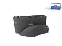 Abdeckblech DT Spare Parts 9608848975