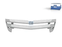 Frontgrill DT Spare Parts 9618850753