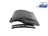 Parafango DT Spare Parts 1997268 Parafango DT Spare Parts 1997268